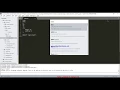 Installing SublimeText3 Sass Package Windows 10