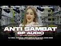 Lagu DJ TJAP TASSO ANTI SAMBAT STYLE HOREG VIRAL TIKTOK TERBARU‼️GRMPAR MUSIC FT BINTANG PERKASA AUDIO 