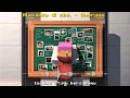 Download Lagu Bakwan Fight Back Arc 3 Closing | Alasanku di sini. - Amarynn | (Music Lyrics Video)