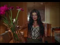 Leah Kate - Super Over