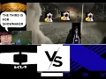 Download Lagu THE DK DOUBTERS ARE OUT IN FORCE - DK VS DRX LCK SUMMER