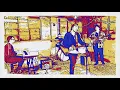 Andrew Weiss and Friends - Love The One You're With (Official Audio)