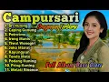 Lagu FULL CAMPURSARI SRAGENAN KOPLO BASS GLERR || SRAGENAN KOPLO TERBARU 
