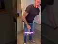 Download Lagu Amazing footage of Parkinson’s patient’s tremors ‘healing’ ...Tech \u0026 Science Daily podcast