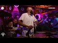 AMAPIANO MIX | SOS SOUL'D OUT SERIES | WITH SOUL NATIVEZ & XDUPPY - EP 46