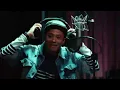 Download Lagu Suami Poligami istri - Film Fedi Nuril