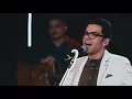 Paulo César Baruk - Palácios (Rebanhão) - Ao Vivo - PVAP2