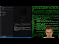 Lightning fast builds and deployments with ThinWARs