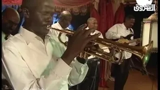 وليد زاكي الدين غلاوتك 