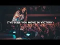 Worship for the Valley | “Meet Me in the Valley” (FaithSound Original)