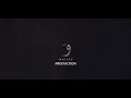 Rahma Riad -Athadakom 2021