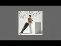 Download Lagu charlie puth - loser (sped up)