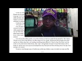 Chapter 2 Code Talker