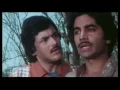 Download Lagu Teri Chhoti Si Ek Bhool Ne Yesudas Film Shiksha 1979