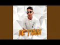 Download Lagu Toma Toma