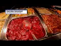Shady Maple Smorgasbord The Biggest and Best Buffet in the USA