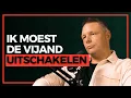 Download Lagu Vechten uit hinderlaag Irak | Het verhaal van Jeffrey Kloek