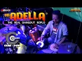 Download Lagu OM ADELLA live Rembang Pasuruan - Istri Setia -  Dewi Purnama
