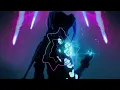 Just A Gent, Rando - wake up