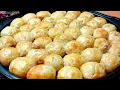 Download Lagu BLOEM + KOKEND WATER! IK WORD NIET MOE VAN HET KOKEN! ZO ' N VOORBEREIDING HEB JE NOG NIET GEZIEN!