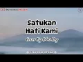 Download Lagu Satukan Hati Kami - Cover By Obet Key || Lirik Lagu