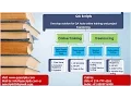 Core Java Topic - 4 Local Variables Instance Variables and Variables