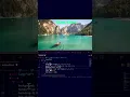 Glass Effect using HTML CSS