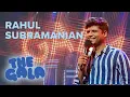 Download Lagu Rahul Subramanian | 2025 Melbourne International Comedy Festival Gala