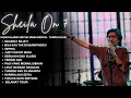 BEST OF SHEILA ON 7 - UNTUK MENEMANIMU BEKERJA / DI PAGI HARI YANG INDAH
