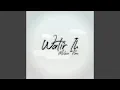Lagu Watir Ih (Remix)