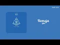 Download Lagu HIVI! - Remaja (lirik)