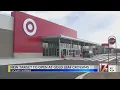 Fuquay-Varina s new Target store signals rapid growth