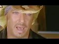 Bret Michaels - All I Ever Needed Iraq Footage