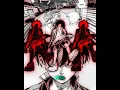 Download Lagu kou yamori edit - call of the night 「manga edit」 #mangaedit  #callofthenight