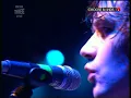The View-Same Jeans Live Glastonbury 2007