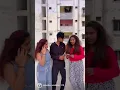Download Lagu Gully poris🥰 beby nub me   nani vsuko kani ekokarini mataram vesukoku😂😂😂😂😂#newshorts