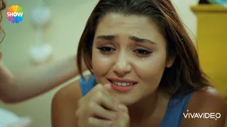                            مراد  حياة اليسا   خد بالك عليا دندنها