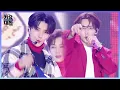세븐틴, 매력 넘치는 무대 <LEFT \u0026 RIGHT>ㅣ2020 SBS 가요대전 in DAEGU(sbs 2020 K-Pop Awards)ㅣSBS ENTER.