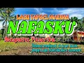 Download Lagu Lagu Tapsel Madina NAFASKU.Masputra Pasaribu.