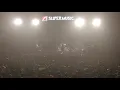 [LIVE] 2019.09.28 Seringai - Omong Kosong