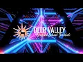 DVUSD 2023-24 School Year Recap