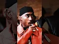 Download Lagu Warren G - Regulate Ft. Nate Dogg - a little throw back to a 90's classic #warreng #natedogg
