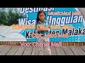 Download Lagu BENENAI LELE MALAKA//Cipt-Maxi Mali-Voc-Chanel Mali-Aplo Mea Channel AMC