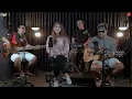 FREDY - NANTI | 3PEMUDA BERBAHAYA FEAT GHINA NUR AKASYAH