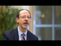 Abdul Sankari MD MBA FACC FCCP - Joliet Cardiologist