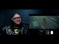 The Kulture Study: JIN 'Running Wild' MV