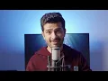 Why Become a Full Stack Developer Full Stack Development Internship Program Edureka