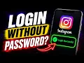How Hackers Access Instagram Live Session Hijacking