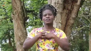 amba unjete lisala by caro mutonyi top luhya