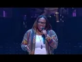 Break Every Chain (Live) - Tasha Cobbs